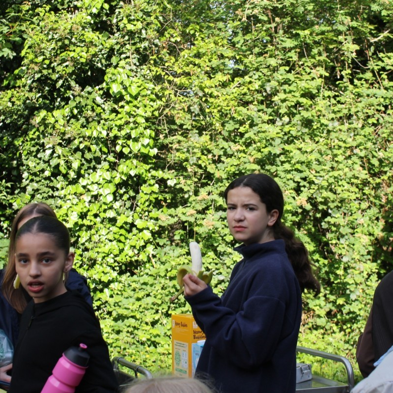 IMG 8799 - Scouts en Gidsen Zaventem 